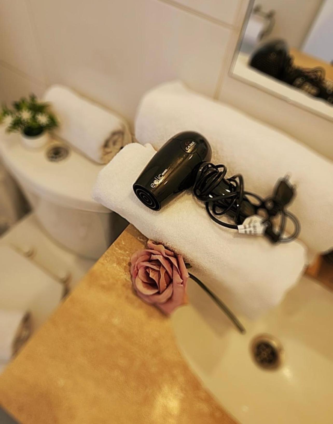 Appartamento Casco Historico Metro Santa Lucia 7 *